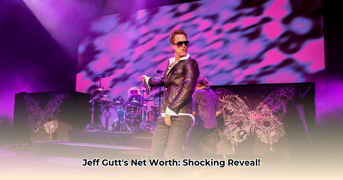 jeff-gutt-net-worth